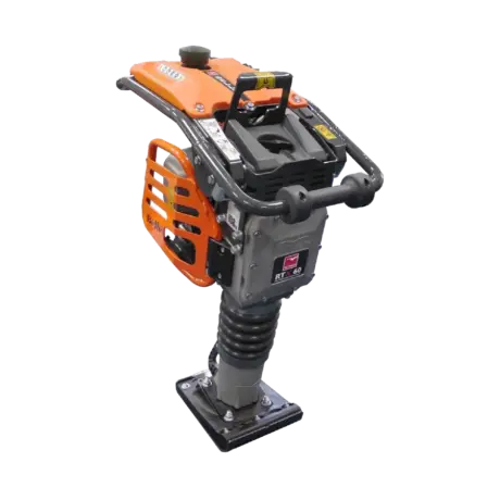 Altrad RTX 60R Trench Rammer