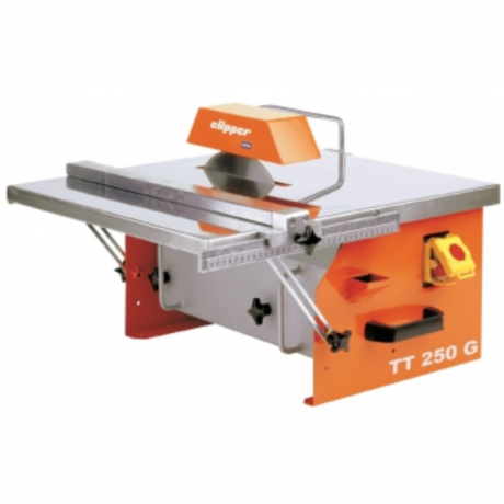 Diamond Tile Cutter