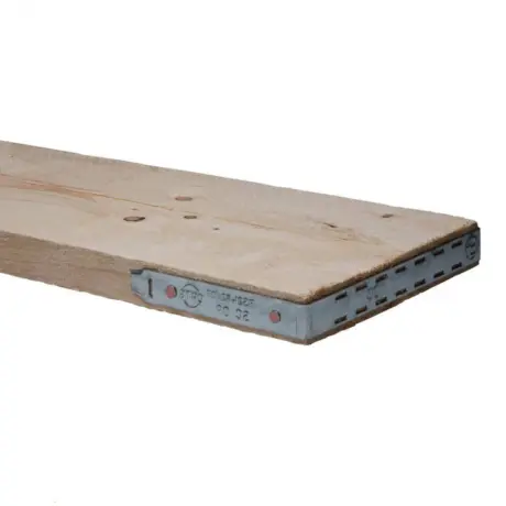 Scaffold Boards