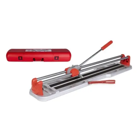 Scribe and Split Tile Cutter